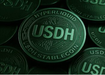 Stablecoin Hyperliquid: A disputa de mercado que todos aguardam