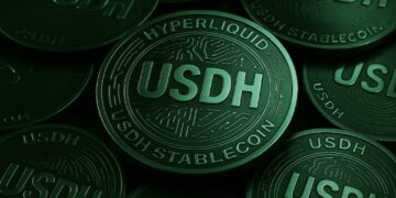 Stablecoin Hyperliquid: A disputa de mercado que todos aguardam
