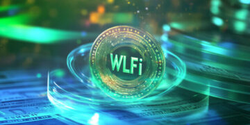 WLFI: A estratégia inflacionária que elevou os custos