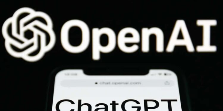 Em uma publicação, a OpenAI anunciou o lançamento de seu próprio navegador