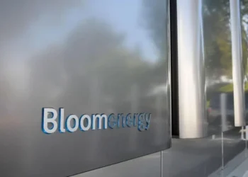 Bloom Energy fecha acordo de US$ 5 bilhões com Brookfield para fornecer energia para inteligência artificial