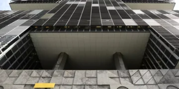 Petrobras aumenta exportações de petróleo para a Índia, afirma diretor
