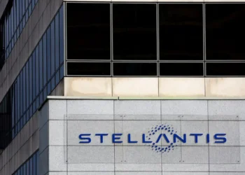 Guidepoint começa a operar no Brasil em colaboração com a Stellantis