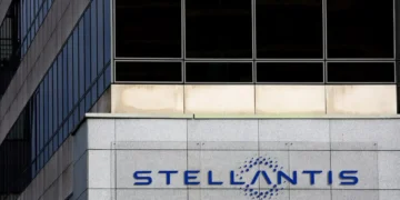 Guidepoint começa a operar no Brasil em colaboração com a Stellantis