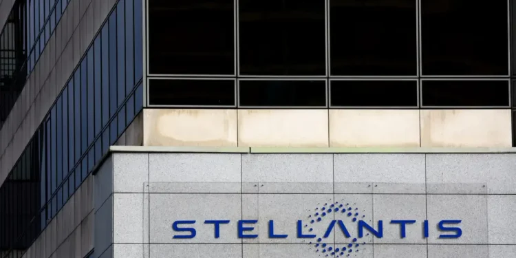 Guidepoint começa a operar no Brasil em colaboração com a Stellantis