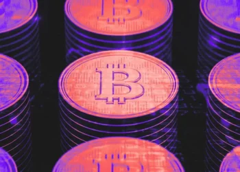 Lisk cria um fundo de 15 milhões de dólares para apoiar iniciativas web3 em toda a África, América Latina e Sudeste Asiático
