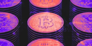 Lisk cria um fundo de 15 milhões de dólares para apoiar iniciativas web3 em toda a África, América Latina e Sudeste Asiático