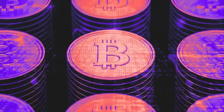 Lisk cria um fundo de 15 milhões de dólares para apoiar iniciativas web3 em toda a África, América Latina e Sudeste Asiático