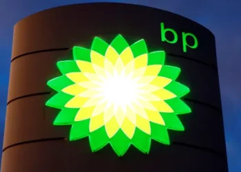 Antes de tomar uma decisão de investimento, a BP procura um parceiro para o projeto Bumerangue