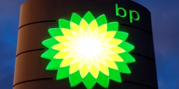 Antes de tomar uma decisão de investimento, a BP procura um parceiro para o projeto Bumerangue
