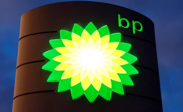 Antes de tomar uma decisão de investimento, a BP procura um parceiro para o projeto Bumerangue