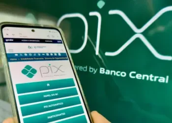 Pix Parcelado abre nova via de crediário digital para quem não tem cartão e impulsiona a inovação nos pagamentos