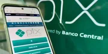 Pix Parcelado abre nova via de crediário digital para quem não tem cartão e impulsiona a inovação nos pagamentos