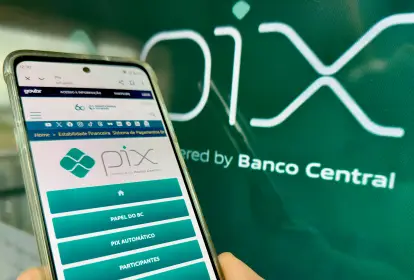 Pix Parcelado abre nova via de crediário digital para quem não tem cartão e impulsiona a inovação nos pagamentos