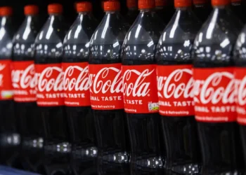 Cirklo e Coca-Cola inauguram uma fábrica de PET reciclado de alta performance na região amazônica