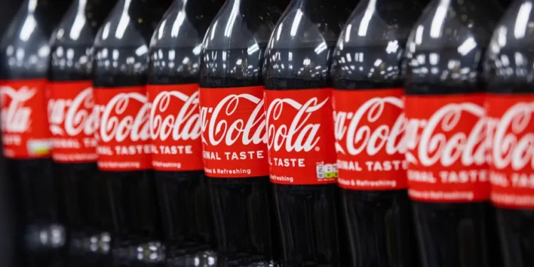 Cirklo e Coca-Cola inauguram uma fábrica de PET reciclado de alta performance na região amazônica