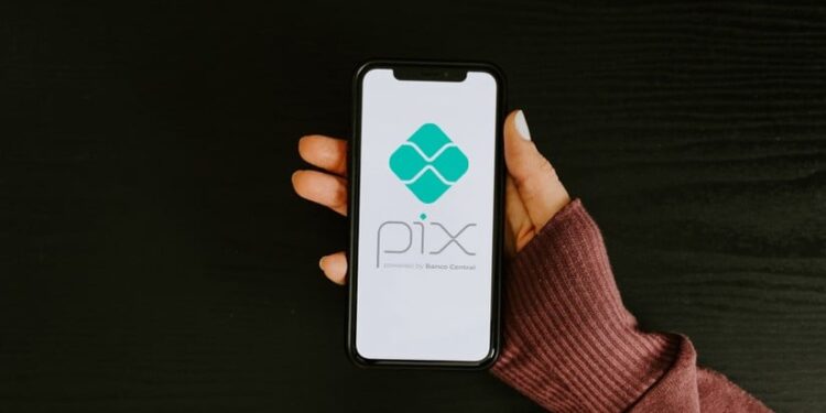 Colômbia introduz sistema de pagamento baseado no Pix