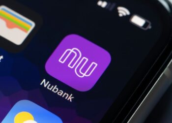 Nubank supera Petrobras e se torna a companhia mais valiosa do Brasil