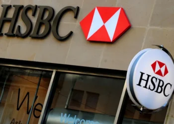 HSBC sugere a venda de ações do Hang Seng Bank em uma transação de US$ 13,6 bilhões