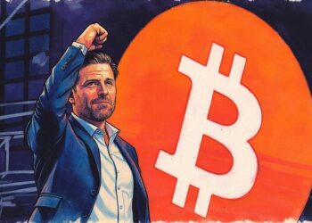 Eric Trump confirma a intenção de tokenizar propriedades em parceria com a World Liberty Financial