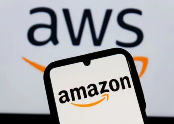 A instabilidade do Pix em grandes cidades ocorreu ao mesmo tempo que há uma falha na Amazon