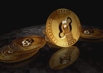 Digital Asset Treasury: A Blockchain do Futuro em 3 Etapas