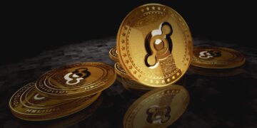 Digital Asset Treasury: A Blockchain do Futuro em 3 Etapas