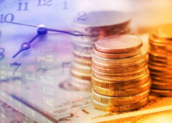 Os dividendos do ALZR11 já foram anunciados; confira o valor e a data de pagamento