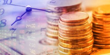 Os dividendos do ALZR11 já foram anunciados; confira o valor e a data de pagamento