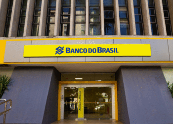 Com base na MP 1314, o BB começa a renegociar dívidas do setor agro