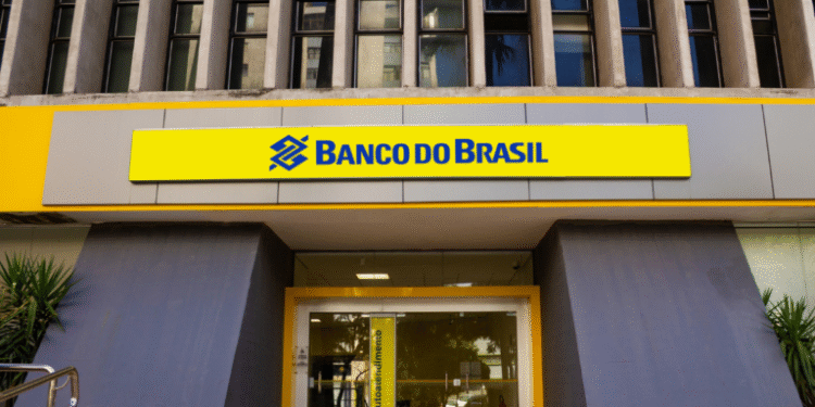 Com base na MP 1314, o BB começa a renegociar dívidas do setor agro