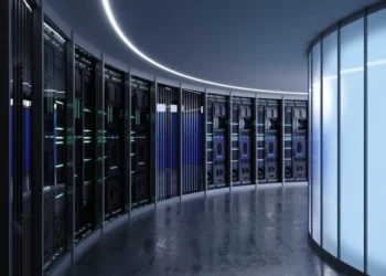 Tecto inaugura seu sexto data center e destina mais de US$ 1 bilhão para expandir operações pelo país