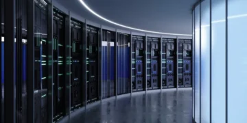 Tecto inaugura seu sexto data center e destina mais de US$ 1 bilhão para expandir operações pelo país