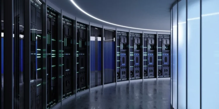Tecto inaugura seu sexto data center e destina mais de US$ 1 bilhão para expandir operações pelo país