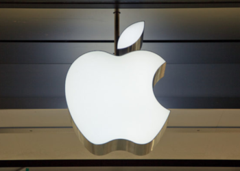 De acordo com o ministério, a Apple ampliará seus investimentos na China