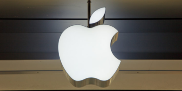 De acordo com o ministério, a Apple ampliará seus investimentos na China