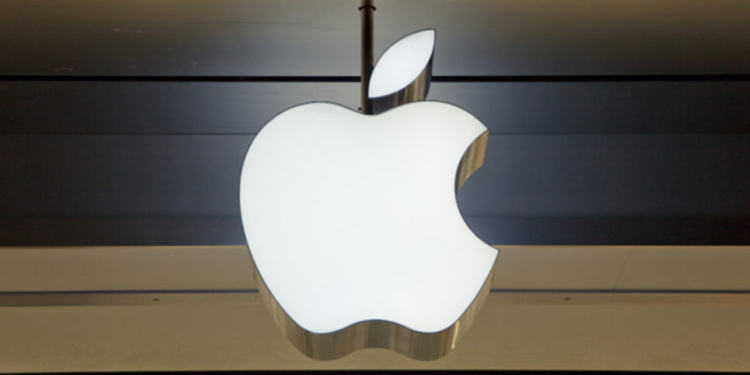 De acordo com o ministério, a Apple ampliará seus investimentos na China