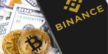Após um erro sem precedentes, a Binance paga US$ 283 milhões e tenta recuperar a confiança do mercado de criptomoedas