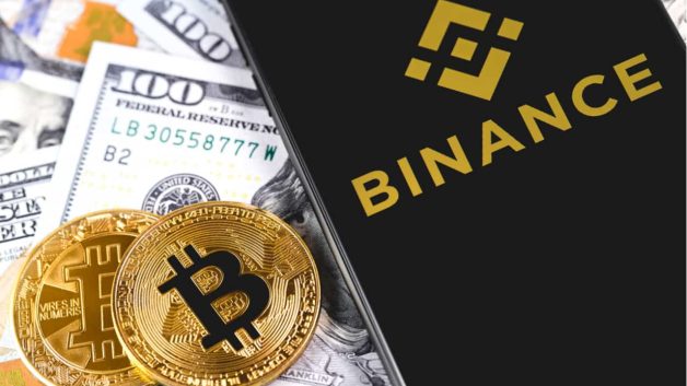 Após um erro sem precedentes, a Binance paga US$ 283 milhões e tenta recuperar a confiança do mercado de criptomoedas