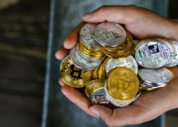 Bitcoin ETFs: 5 informações e percepções que você deve conhecer