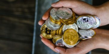 Bitcoin ETFs: 5 informações e percepções que você deve conhecer