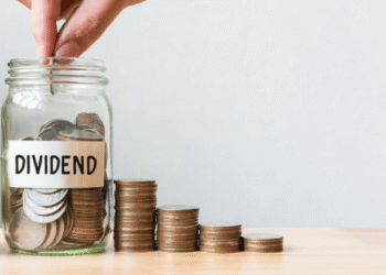 ARRI11: fundo imobiliário distribui dividendos anuais de 17,59%; confira o resultado do mês