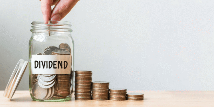 ARRI11: fundo imobiliário distribui dividendos anuais de 17,59%; confira o resultado do mês
