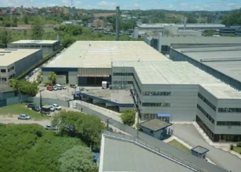 GARE11 divulga dividendos a serem pagos nesta semana; confira quem tem direito ao recebimento