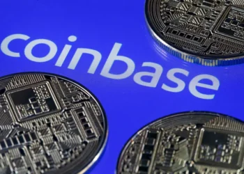 Coinbase Aposta Alto: A Maior Compra de Stablecoin?