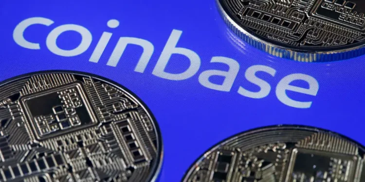 Coinbase Aposta Alto: A Maior Compra de Stablecoin?