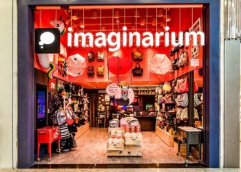 Piticas se aproxima da aquisição da Imaginarium e Puket, ampliando seu universo geek