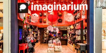 Piticas se aproxima da aquisição da Imaginarium e Puket, ampliando seu universo geek