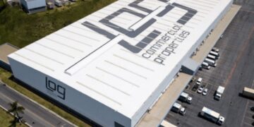 TRXF11 registra lucro superior a R$ 33 milhões e divulga aquisição de galpão no valor de milhões