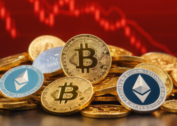 O Grupo CME alcança US$ 900 bilhões em derivativos de criptomoedas no terceiro trimestre, com a ETH liderando a alta